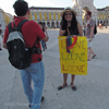 Marcha do Orgulho LGBT de Lisboa 2015